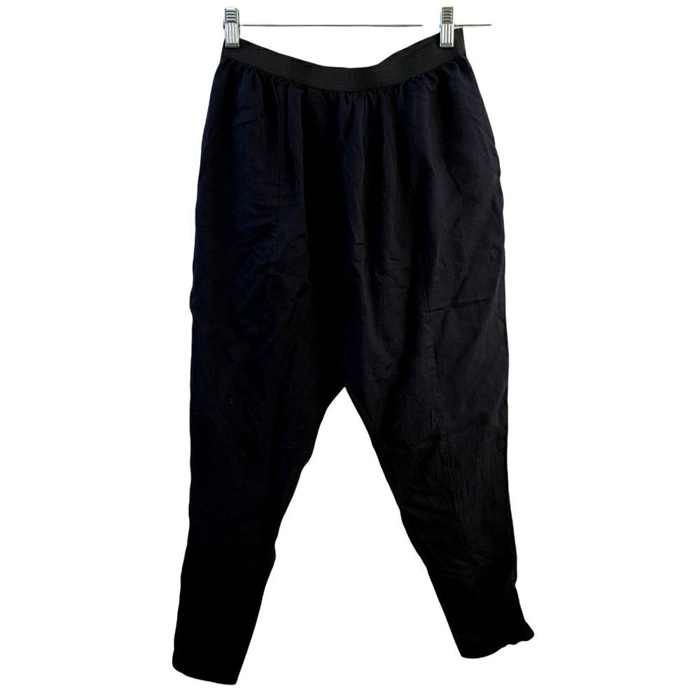 Forever 21 Women's Loose Pants